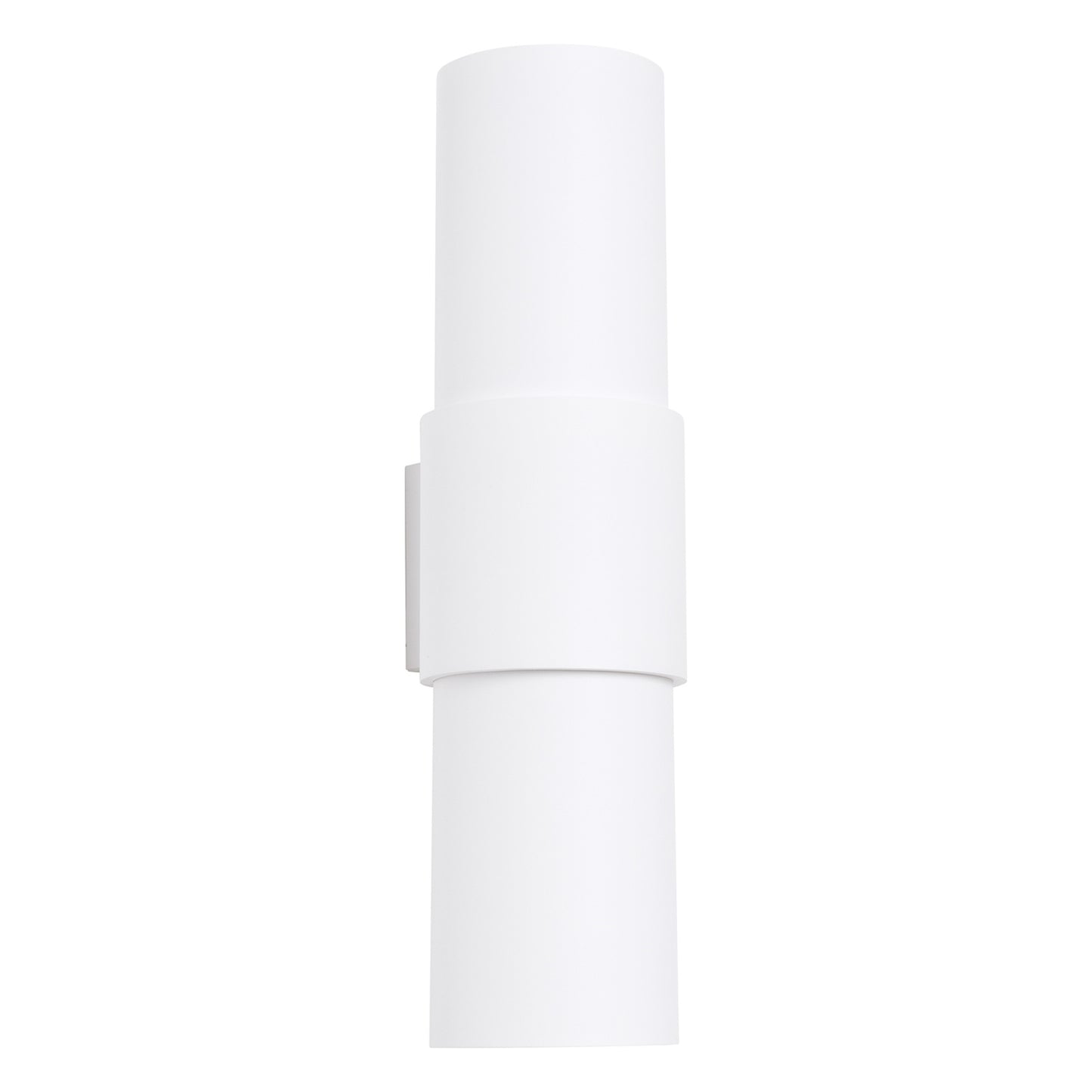 FLASH geometrische wandlamp groot
