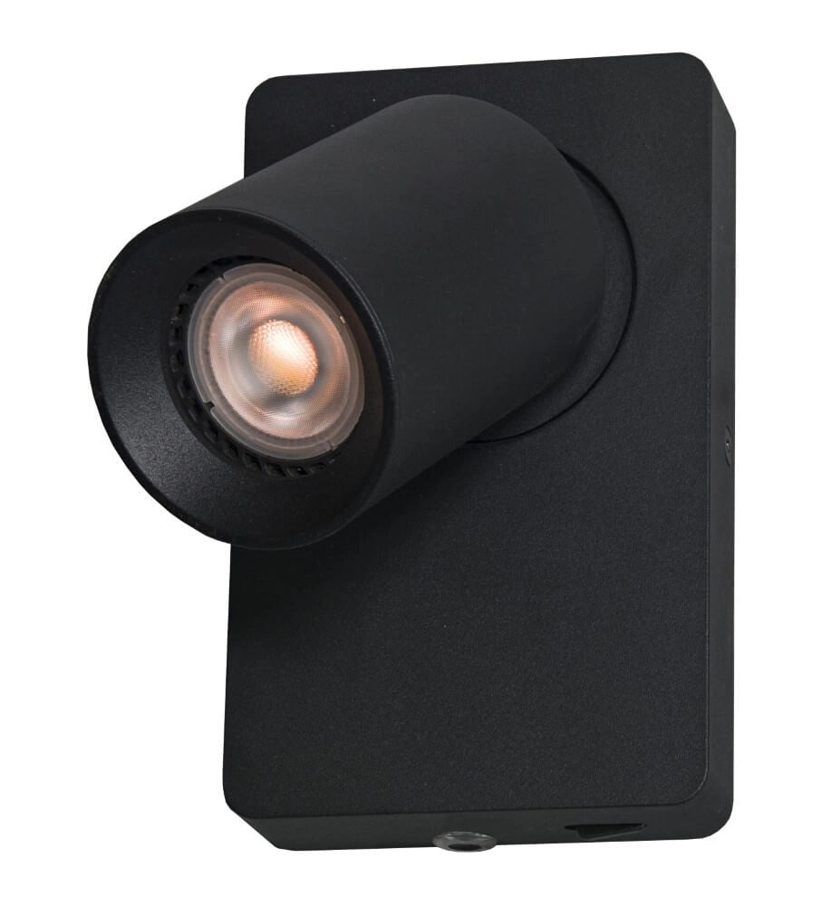 Wandlamp MEGANO