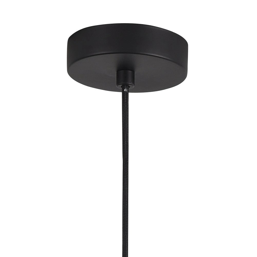 Wandlamp PARADISE