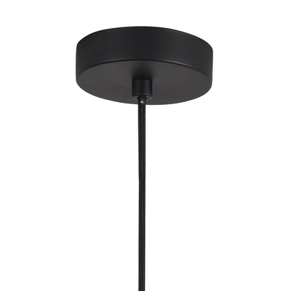Wandlamp PARADISE