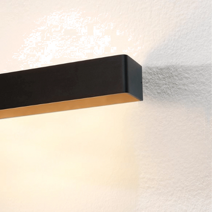 Wandlamp MAINZ XL