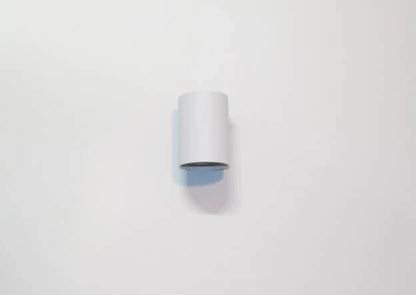 Wandlamp ROULO1