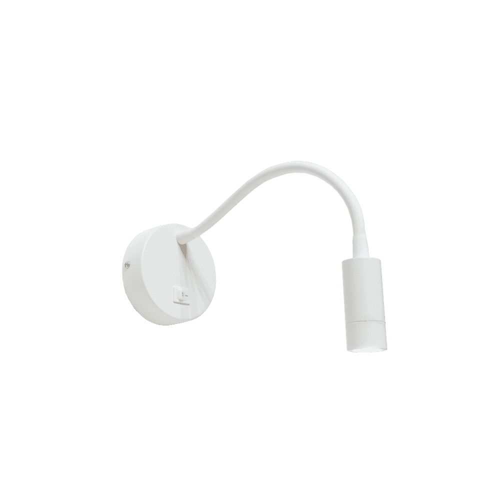 Wandlamp FLEXI