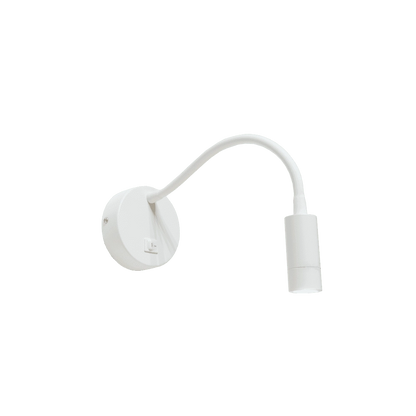Wandlamp FLEXI