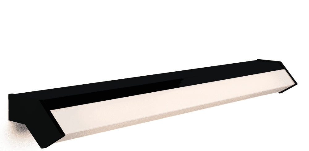 Badkamerlamp MIRROR 88cm