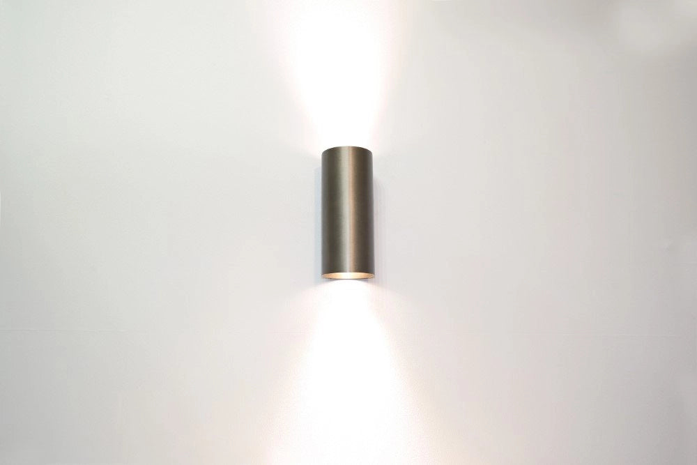 Wandlamp ROULO2
