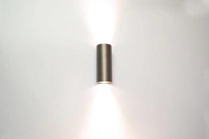 Wandlamp ROULO2