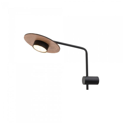 DISK I wandlamp afmetingen
