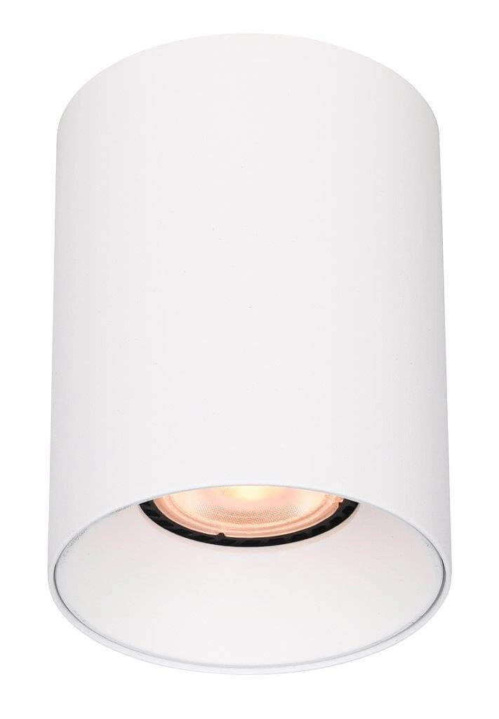 Opbouwspot REDONDO IP54