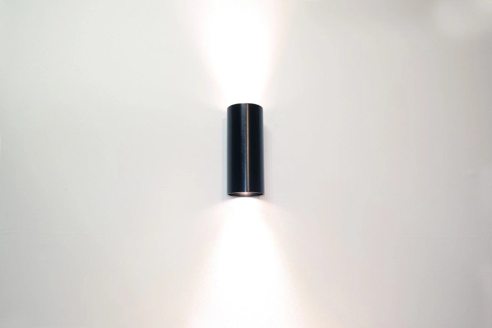 Wandlamp ROULO2