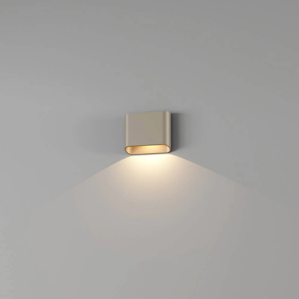 Wandlamp DIAZ 1lichts