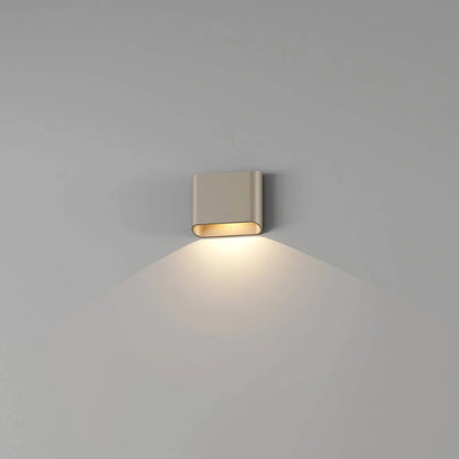 Wandlamp DIAZ 1lichts