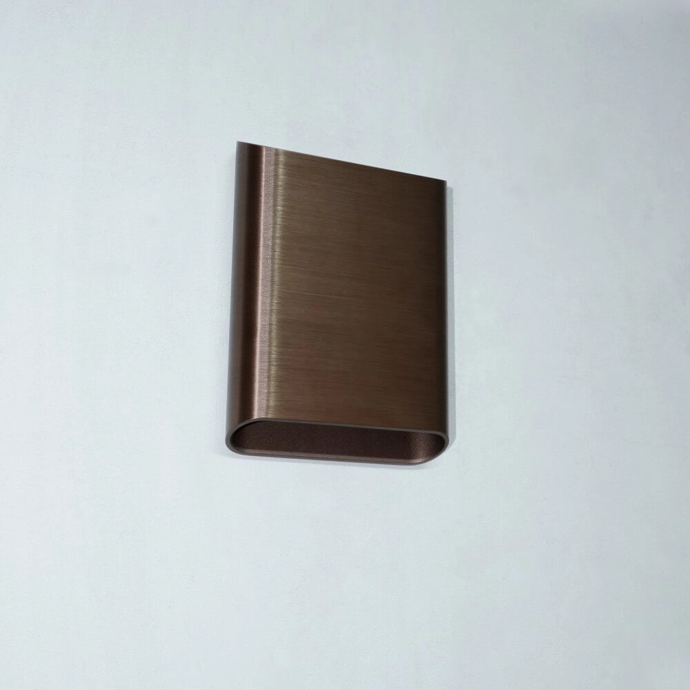 Wandlamp DIAZ-L