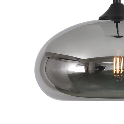Wandlamp PARADISE
