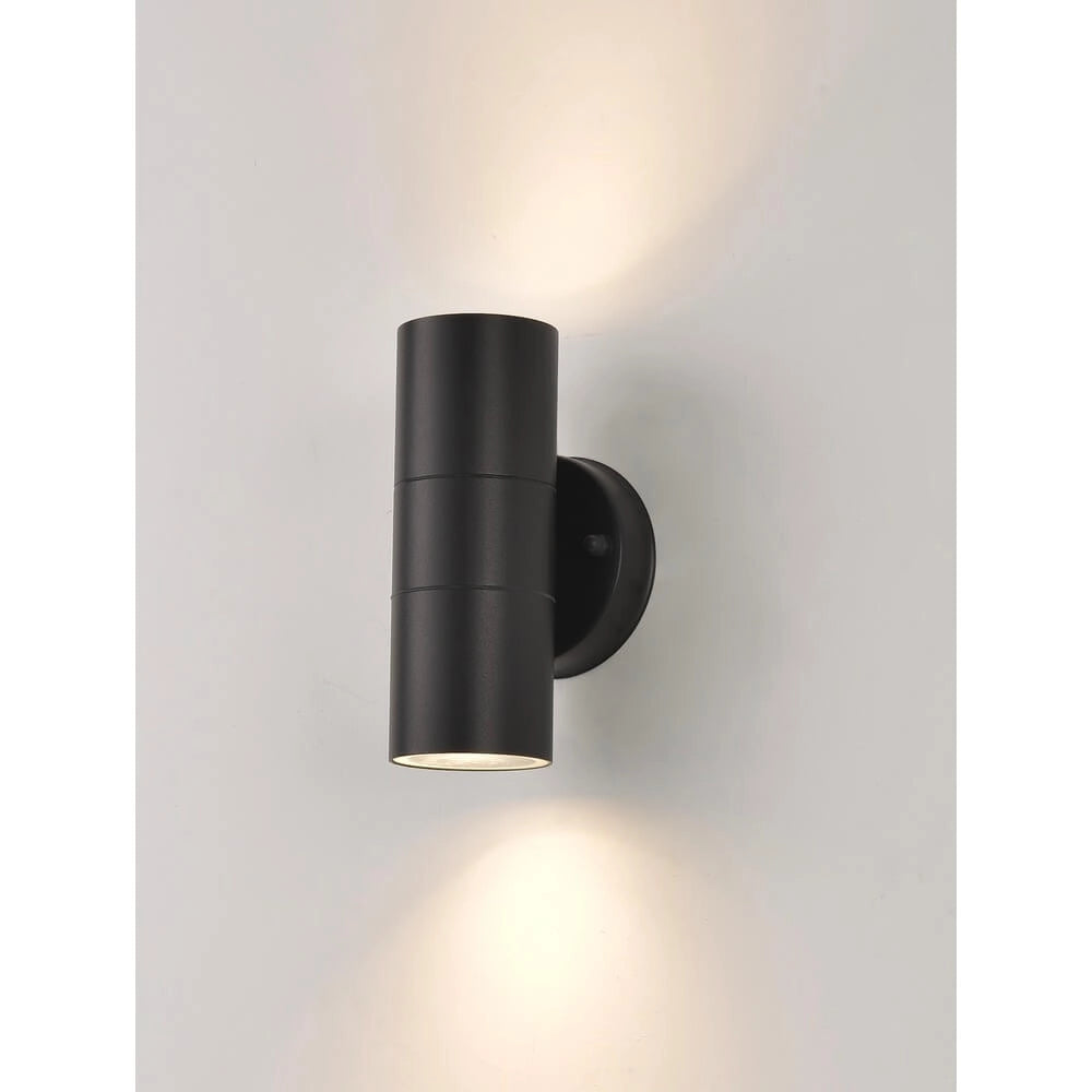 Wandlamp SHANE
