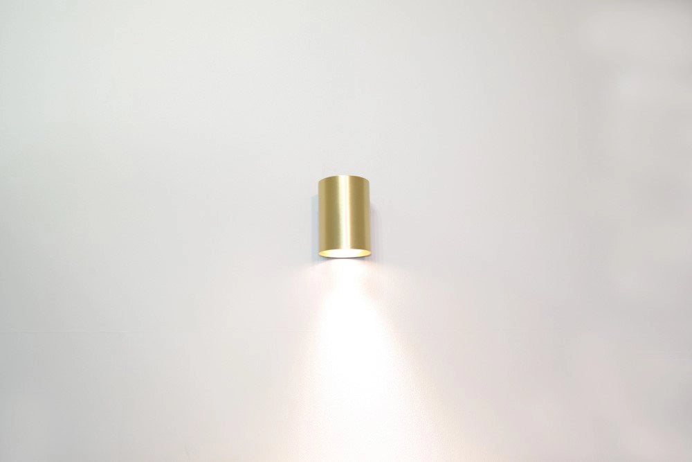 Wandlamp ROULO1