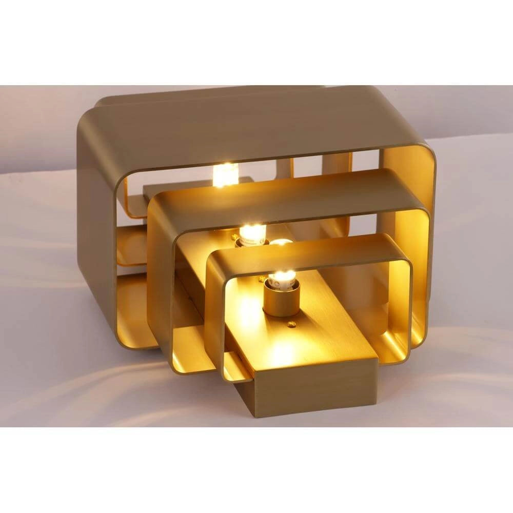 Wandlamp LAYERS