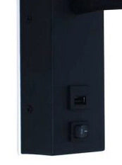 Wandlamp EASY LED USB