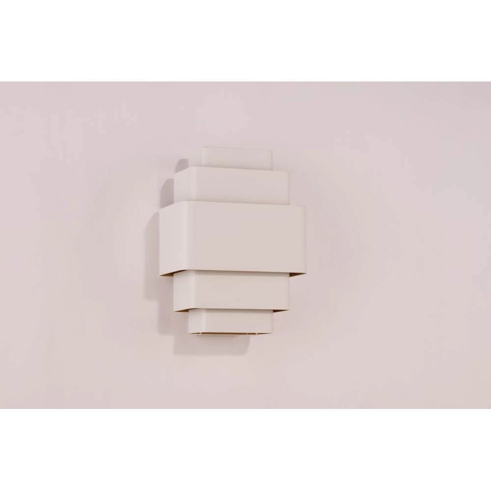 Wandlamp LAYERS