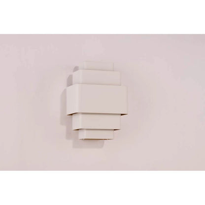 Wandlamp LAYERS