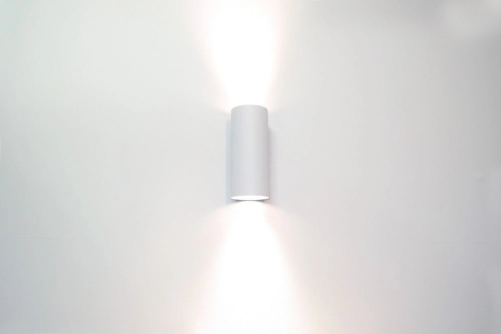 Wandlamp ROULO2