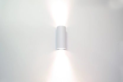 Wandlamp ROULO2