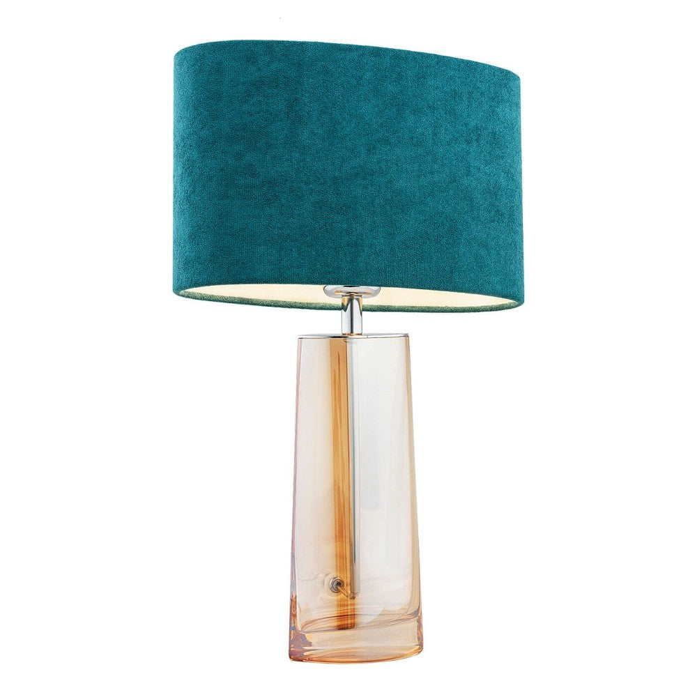 PRATO Blauw-honing