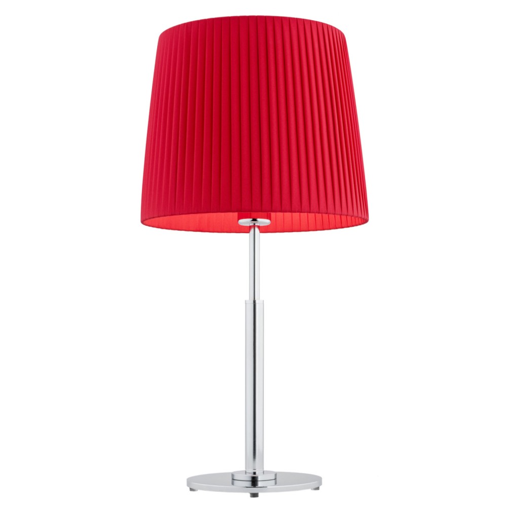 ASTI Rood