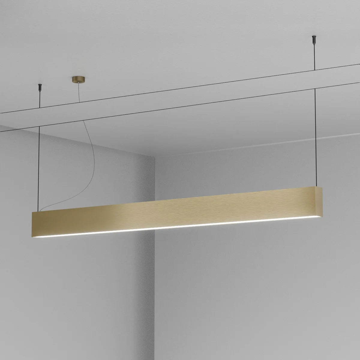 Amarcords Verdana 150 LED-pendel