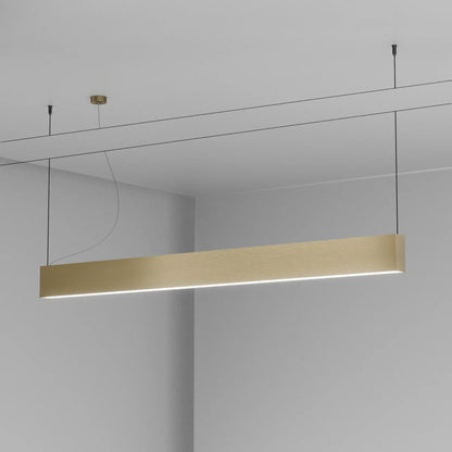 Amarcords Verdana 150 LED-pendel