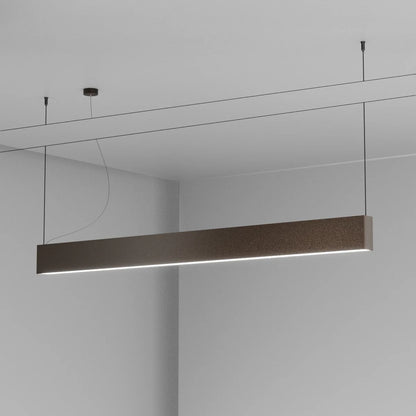 Amarcords Verdana 150 LED-pendel