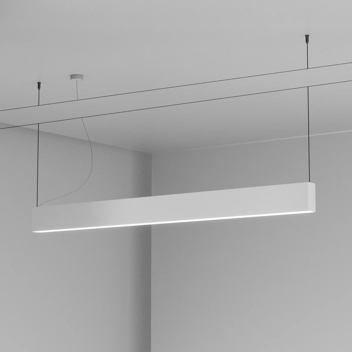 Amarcords Verdana 150 LED-pendel