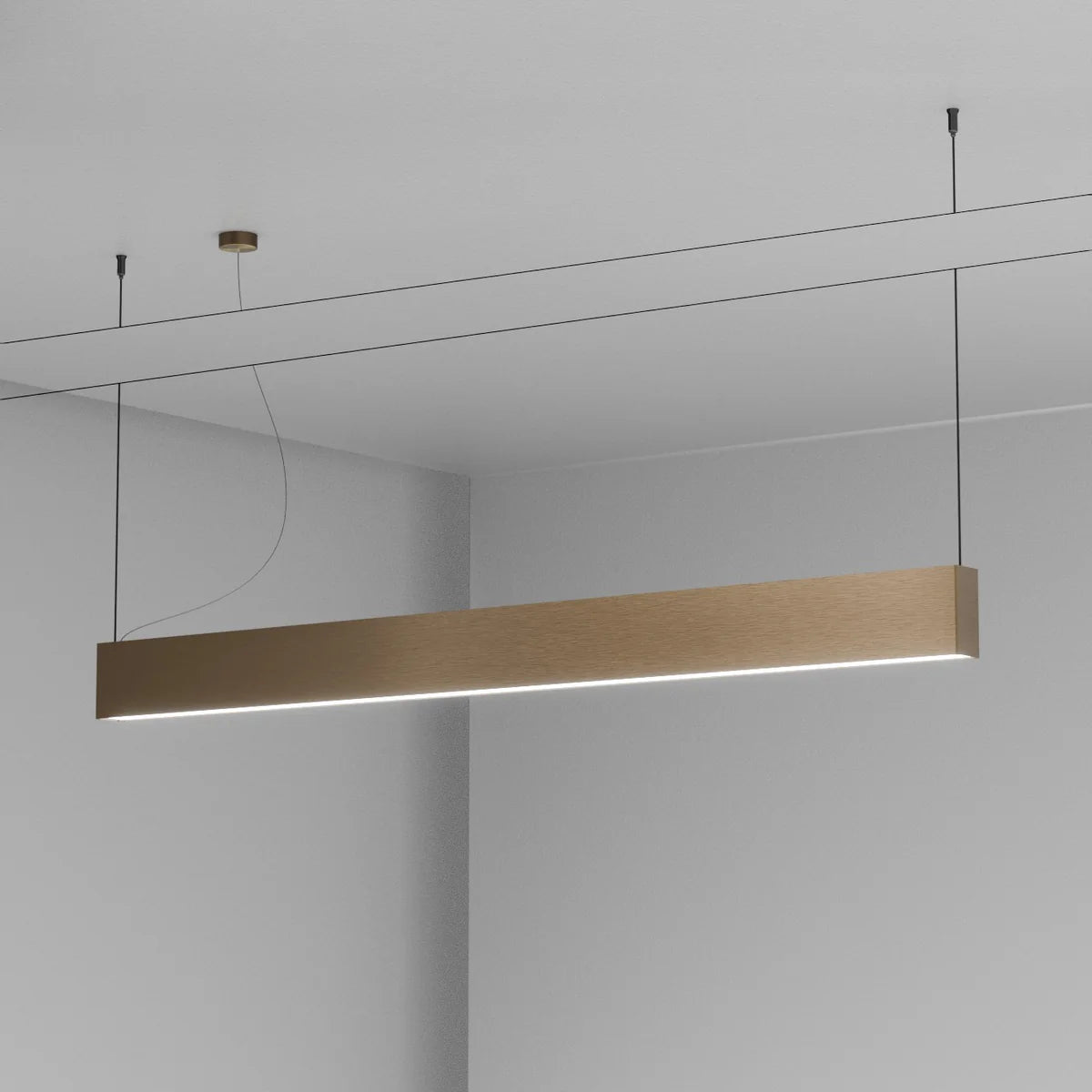 Amarcords Verdana 150 LED-pendel