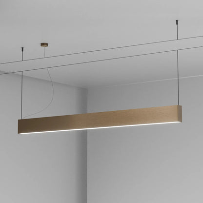 Amarcords Verdana 150 LED-pendel