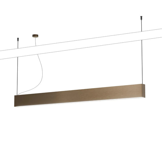 Amarcords Verdana 150 LED-pendel