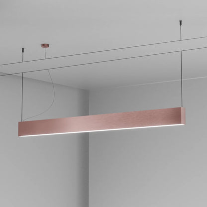 Amarcords Verdana 150 LED-pendel