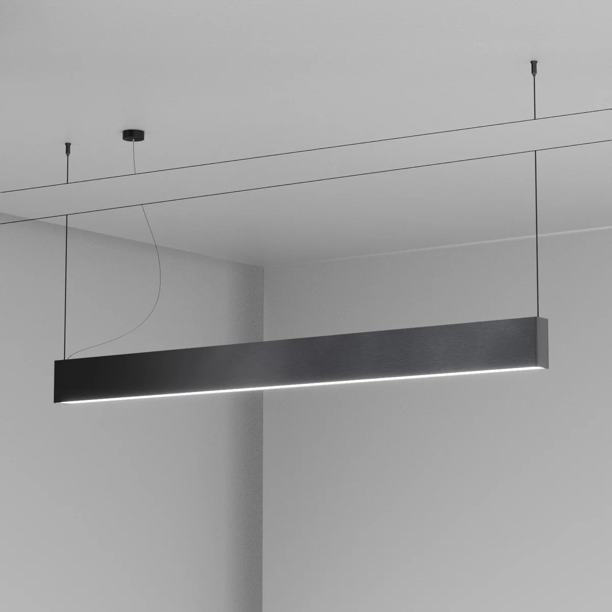 Amarcords Verdana 150 LED-pendel