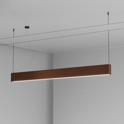 Amarcords Verdana 150 LED-pendel