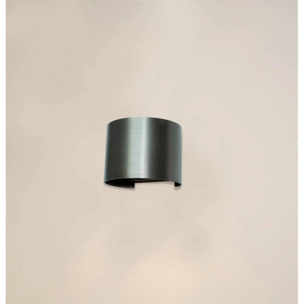 Wandlamp GYRO
