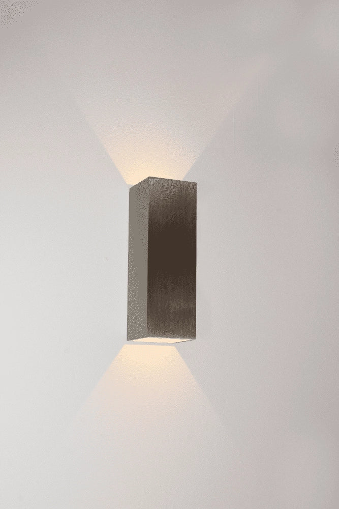 Wandlamp VEGAS150