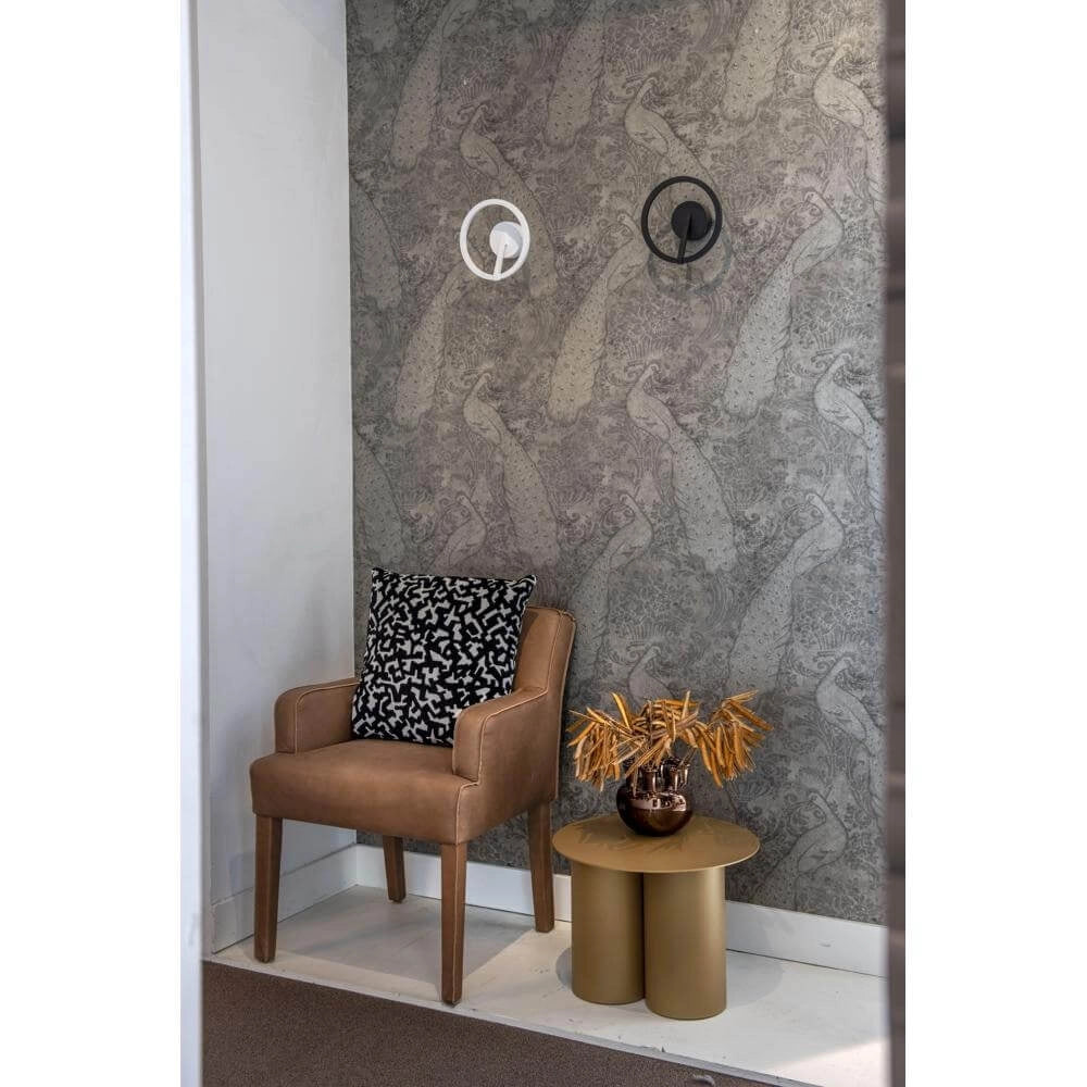 Wandlamp OREGON