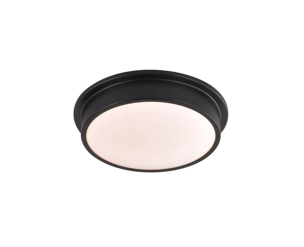 Plafondlamp RUNNER LED