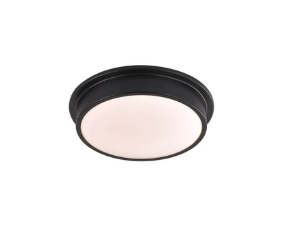 Plafondlamp RUNNER LED