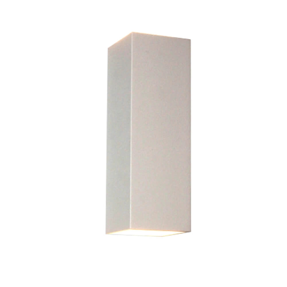 Wandlamp VEGAS150