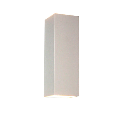 Wandlamp VEGAS150