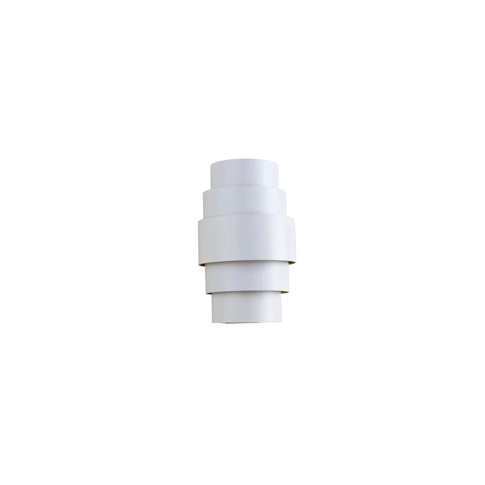Wandlamp ROLLS
