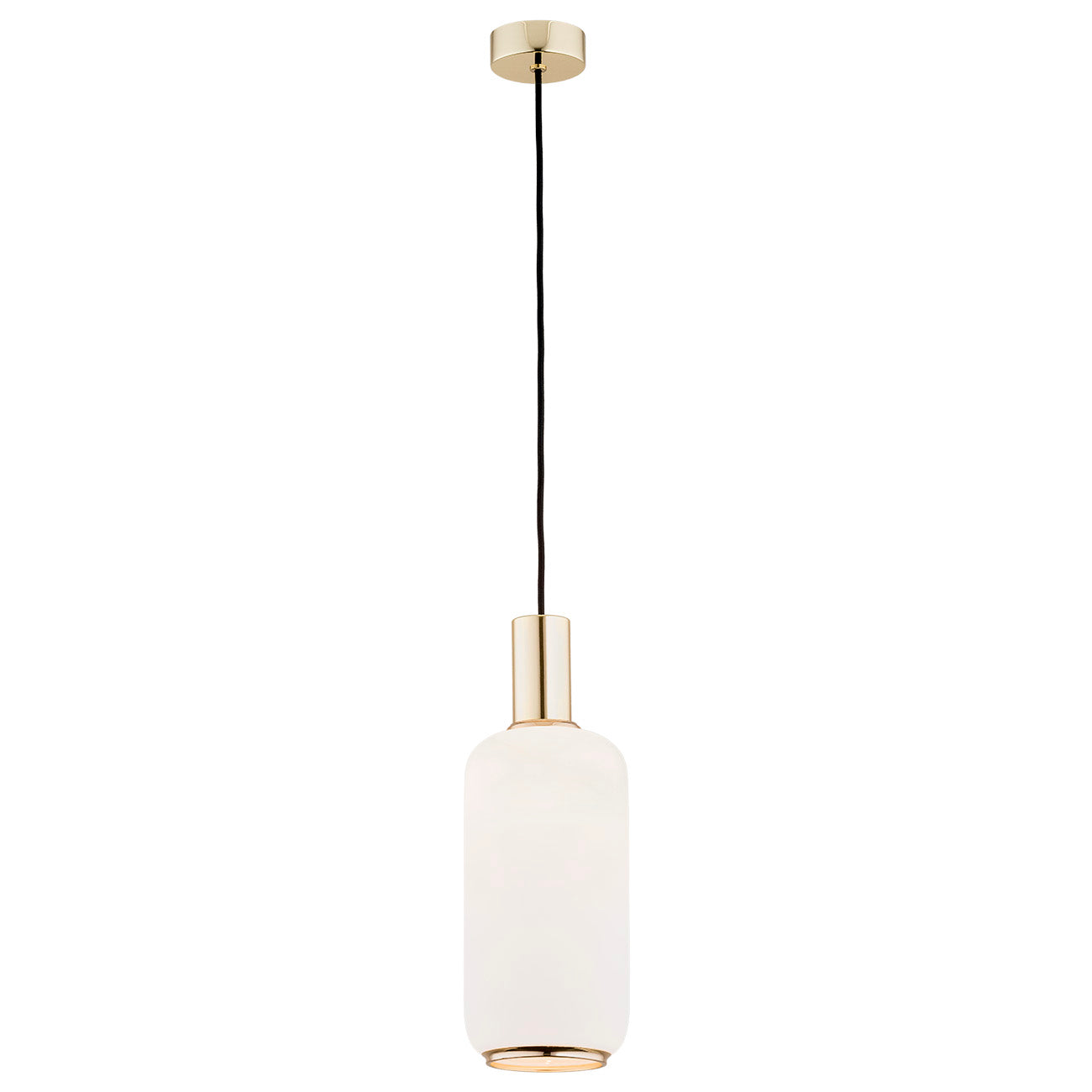 Sagunto hanglamp 1-lichts 140mm