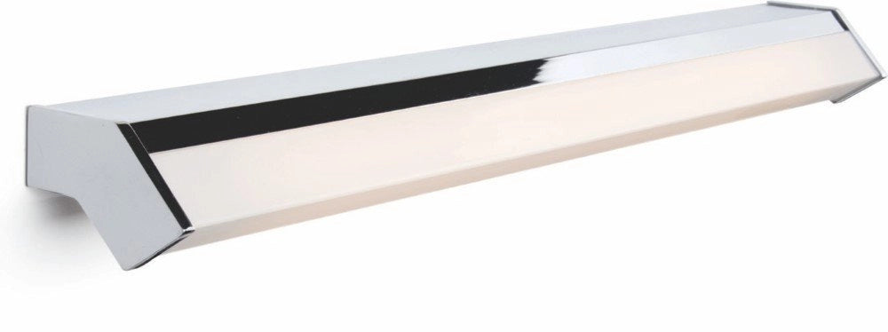 Badkamerlamp MIRROR 88cm
