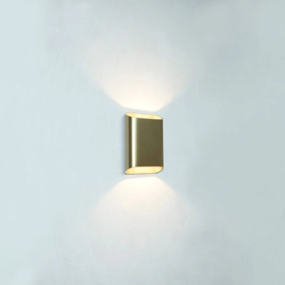 Wandlamp DIAZ-S
