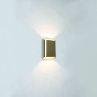 Wandlamp DIAZ-S